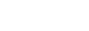 link al sito alessandrafrignani.it